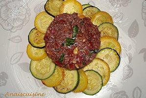Tartare à l'italienne tartareital.jpg
