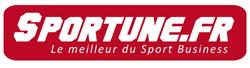 Cerialis et son fondateur annoncent une prise de participation stratégique dans le site Sportune.fr