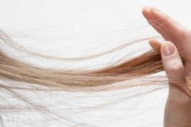 Marre des cheveux abîmés ? Marre des cheveux abîmés ?