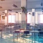 canteen_inside_by_arsenixc-d3g0g3s