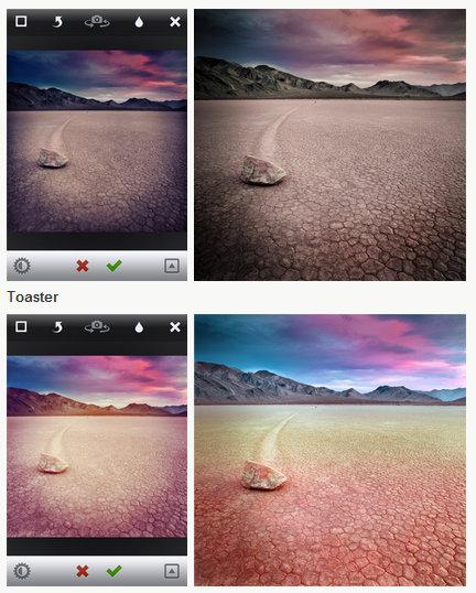 Instagram pour photoshop Instagram pour photoshop