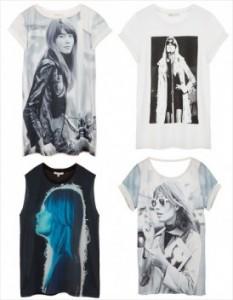 Francoise Hardy Tous les garçons et les filles…