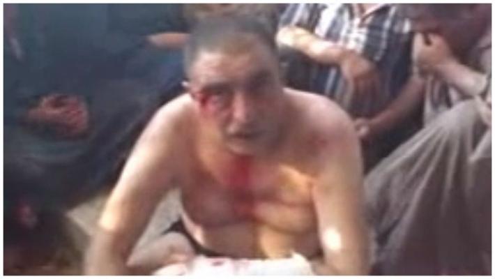 Syrie : les Syrie20.jpg