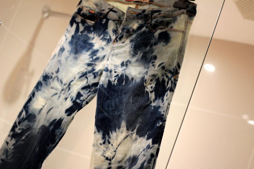 IMG_2414-1024x682 Fabriquez votre propre tie and dye