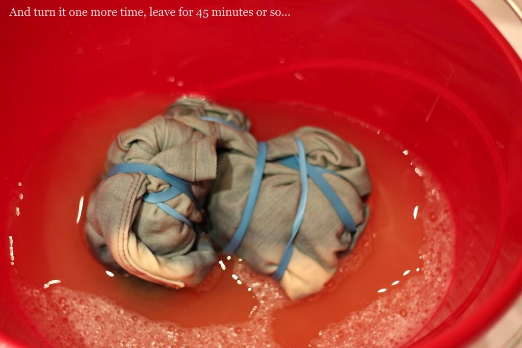 IMG_2407-1024x682 Fabriquez votre propre tie and dye