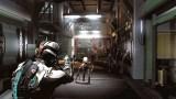 PlayStation Plus : Dead Space 2 offert