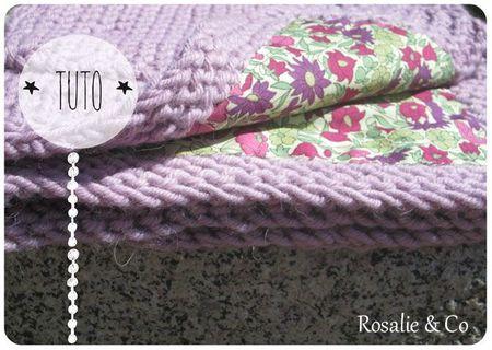 Rosalie-and-co_tuto-couverture-bebe