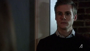 Critiques Séries : Damages. Saison 5. Episode 5. I Love You, Mommy. vlcsnap-2012-08-02-14h25m46s244.png