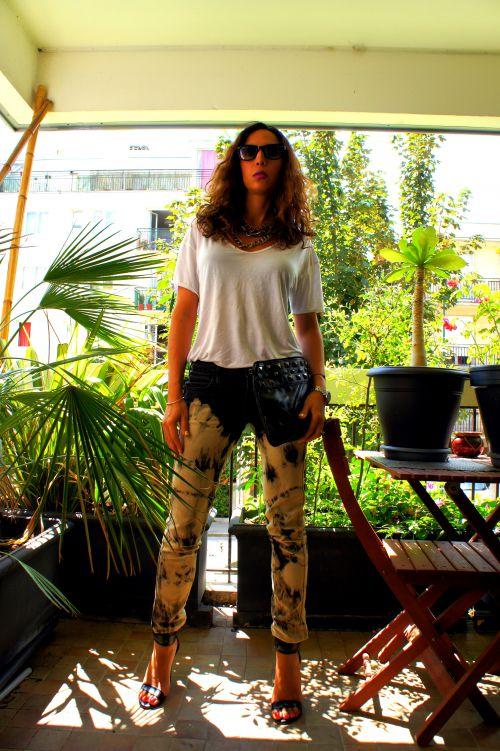 Do it Yourself ! Do it Yourself !