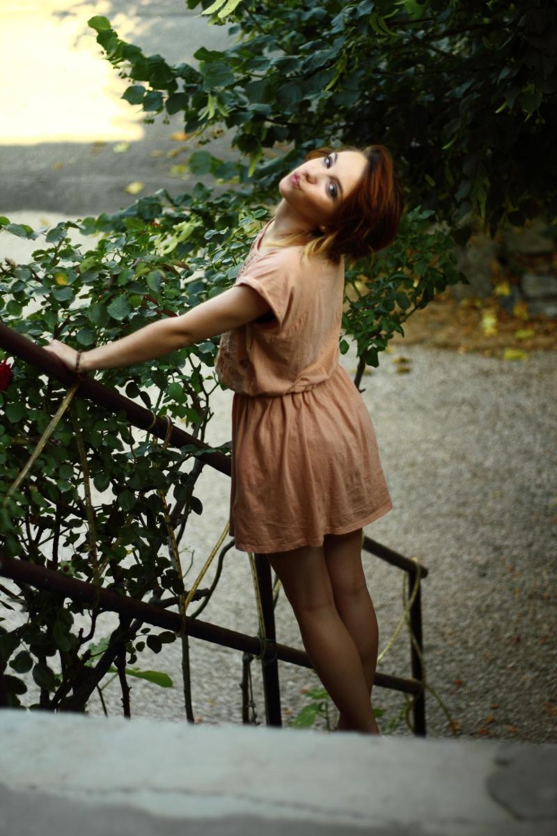 Holiday ! Hebergeur d'image