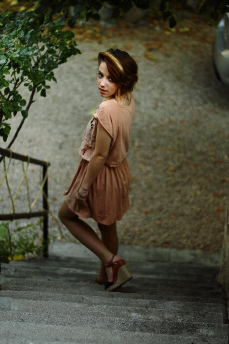 Holiday ! Hebergeur d'image