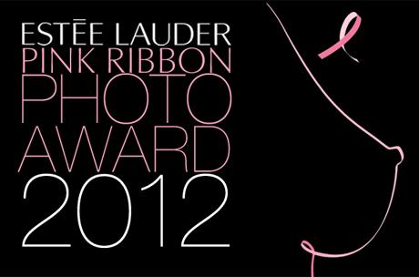 Grand concours photo : Pink Ribbon Photo Award 2012