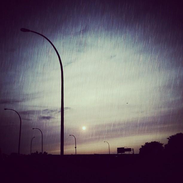 SoStagram #3 - Une sélection quotidienne de 7 photos publiées sur Instagram SoStagram #3 - Une sélection quotidienne de 7 photos publiées sur Instagram