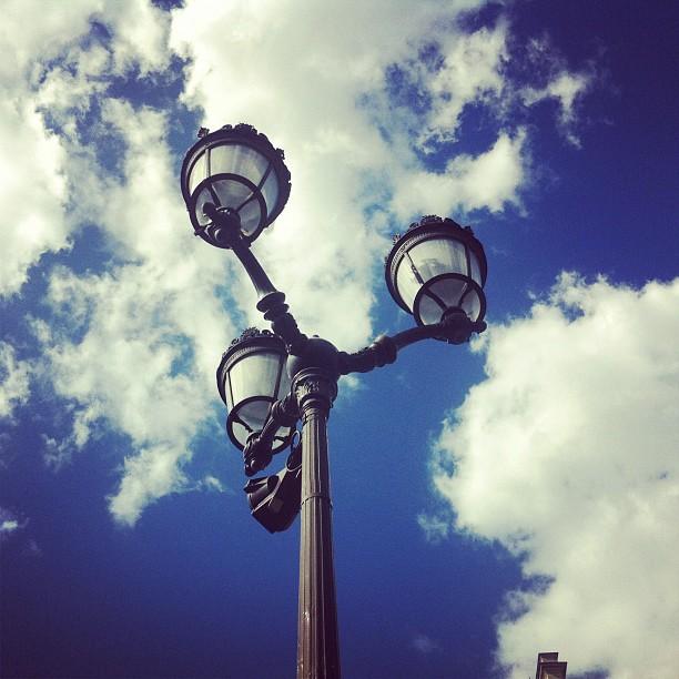 SoStagram #3 - Une sélection quotidienne de 7 photos publiées sur Instagram SoStagram #3 - Une sélection quotidienne de 7 photos publiées sur Instagram
