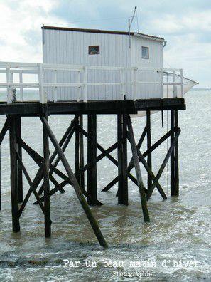 SUMMER ...
Il y avait Le Ciel, le Soleil & la Mer ...... DSCF9279b