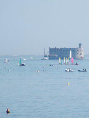 SUMMER ...
Il y avait Le Ciel, le Soleil & la Mer ...... DSCF9203b