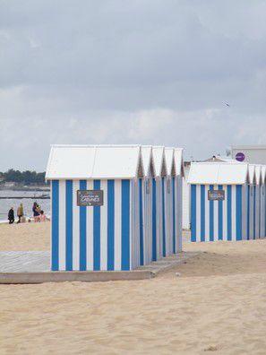 SUMMER ...
Il y avait Le Ciel, le Soleil & la Mer ...... DSCF9291b