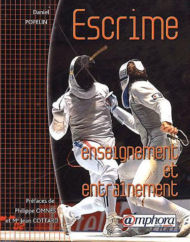 lamour Lamour, c’est mieux tout seul