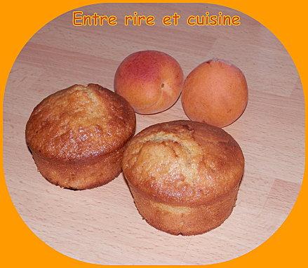 Muffins-mascarpone-abricots.JPG