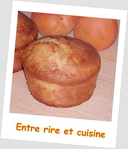 Muffins-mascarpone-abricots-001.JPG