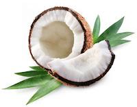 beurre végétal beurre végétal de noix de coco