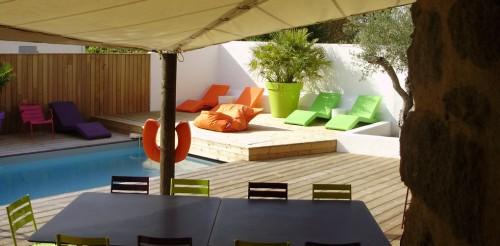 Toujours à Noirmoutier : l'hôtel du Bois de la Chaize terrasse2.jpg