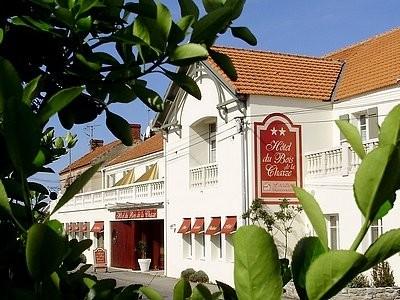 Toujours à Noirmoutier : l'hôtel du Bois de la Chaize Noirmoutier_Du_Bois_de_la_Chaize_HD1_big.jpg