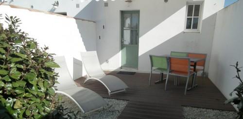 Toujours à Noirmoutier : l'hôtel du Bois de la Chaize dscf2610.jpg