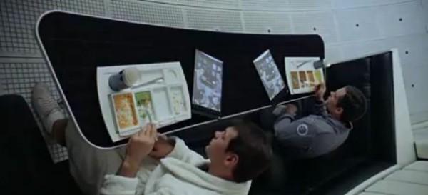 2001-600x273 2012, l’odyssée de Samsung