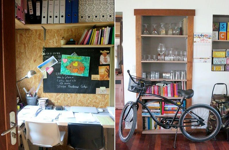 Welcome to my home Hell Just Hell 09 Welcome to my home :: Chris Azur!