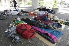 gueuledange-amb Gueule d’ange – Jacques Bissonnette