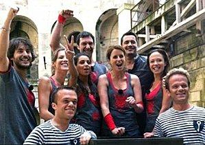 fort-boyard-plus-belle-la-vie.jpg