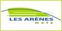 Les Arènes de Metz Les Arènes de Metz