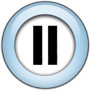 déporté par la foule déporté par la foule