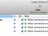 120803_03LittleSnitch02 120803_03LittleSnitch02