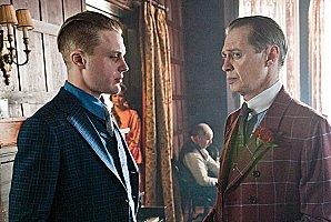 Boardwalk-Empire-Ourselves-Alone-Header3.jpg