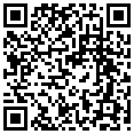 QR Code qrcode-app