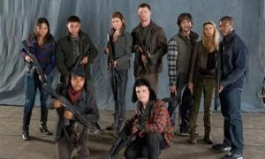 red-dawn-remake-cast-photos Red Dawn : le teaser du remake avec Chris Hemsworth