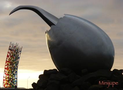 Minuit - et +... Soir3.jpg