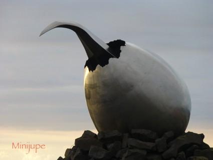 Minuit - et +... Soir2.jpg