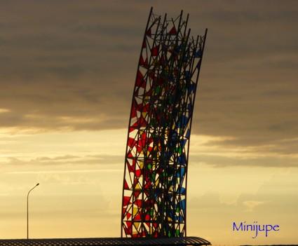 Minuit - et +... Soir1.jpg