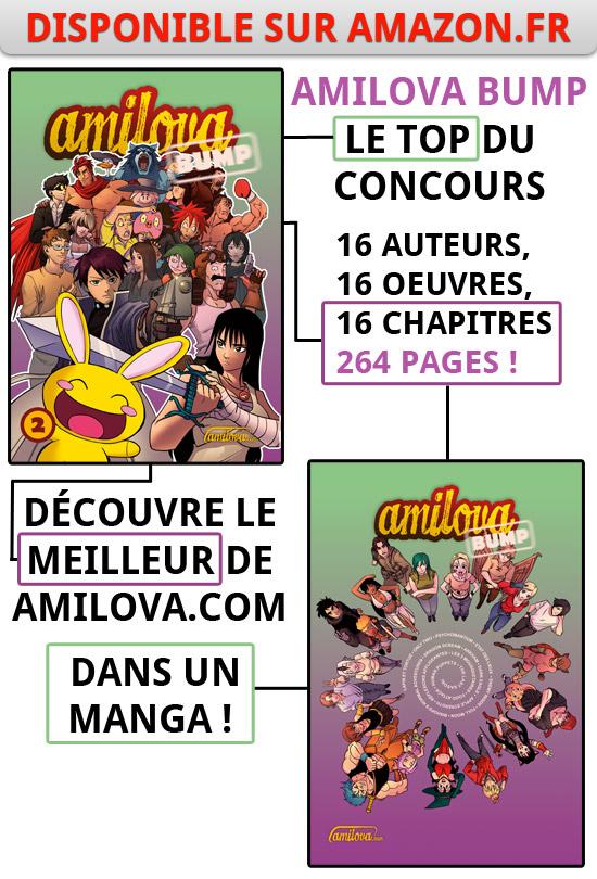 Coup de pouce publicitaire Coup de pouce publicitaire
