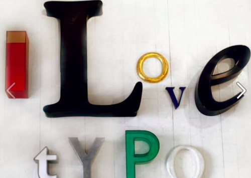 Capture d’écran 2012-08-04 à 02.31.45 Des lettres … Et des lettres