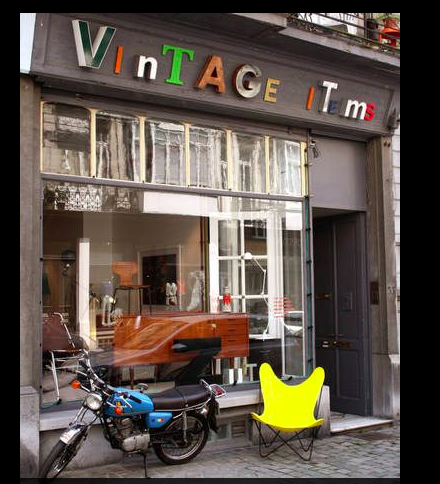 Capture d’écran 2012-08-04 à 02.32.33 Des lettres … Et des lettres