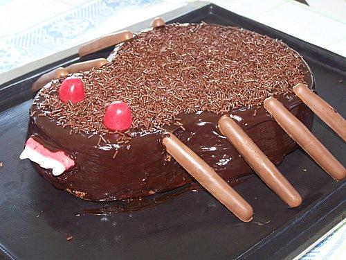 A vous l'honneur 002.JPG