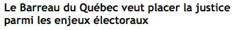 Capture d’écran 2012-08-03 à 21.12.01 Justice et Politique