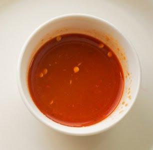 2 recettes de sauces chili fermentées (style tabasco et sambal olek)
