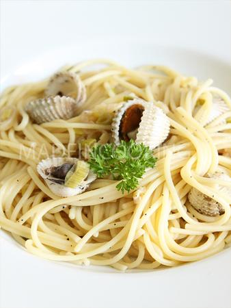 Spaghettis aux coques SpagCoquesBLOG18