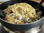 Spaghettis aux coques SpagCoquesBLOG14