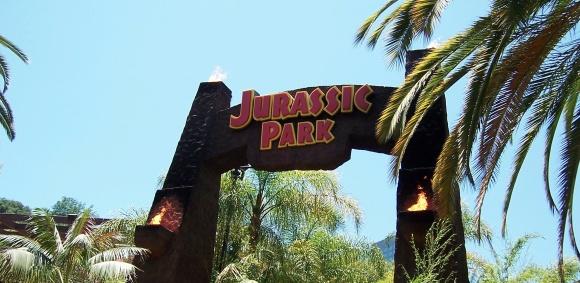 Clive Palmer, le milliardaire décide d’ouvrir son Jurassic Park !